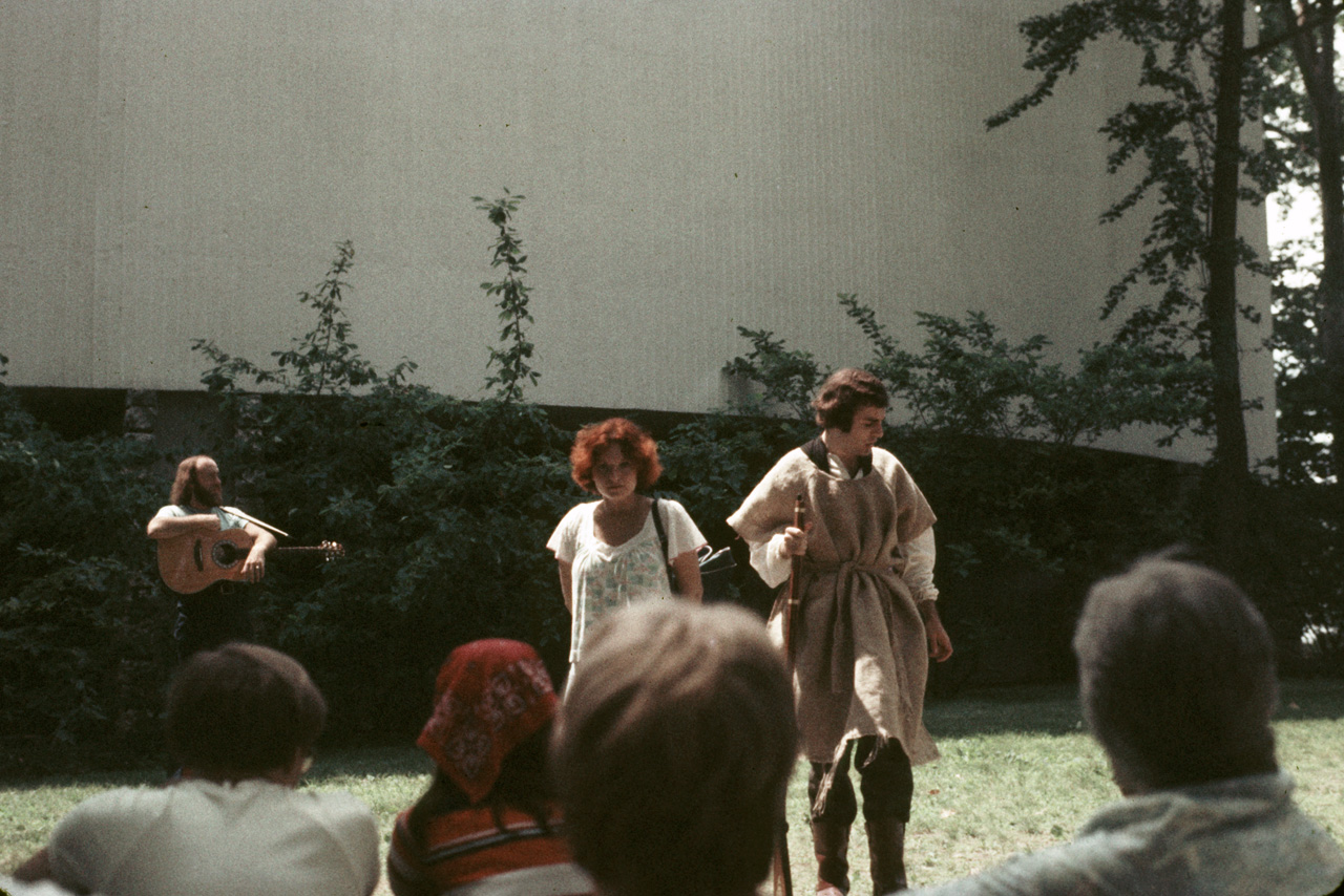 1976-07-01, 003, Gettysburg, PA
