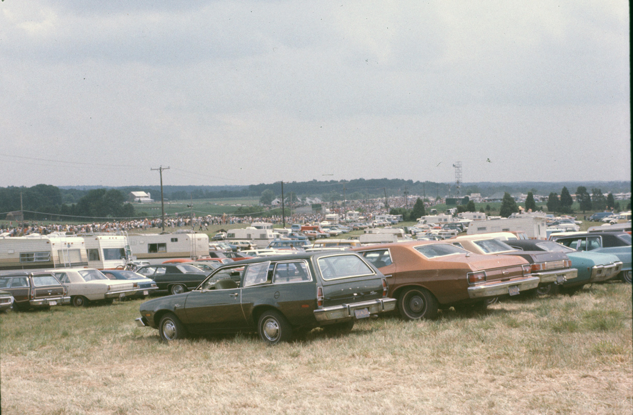1976-07-01, 017, Gettysburg, PA