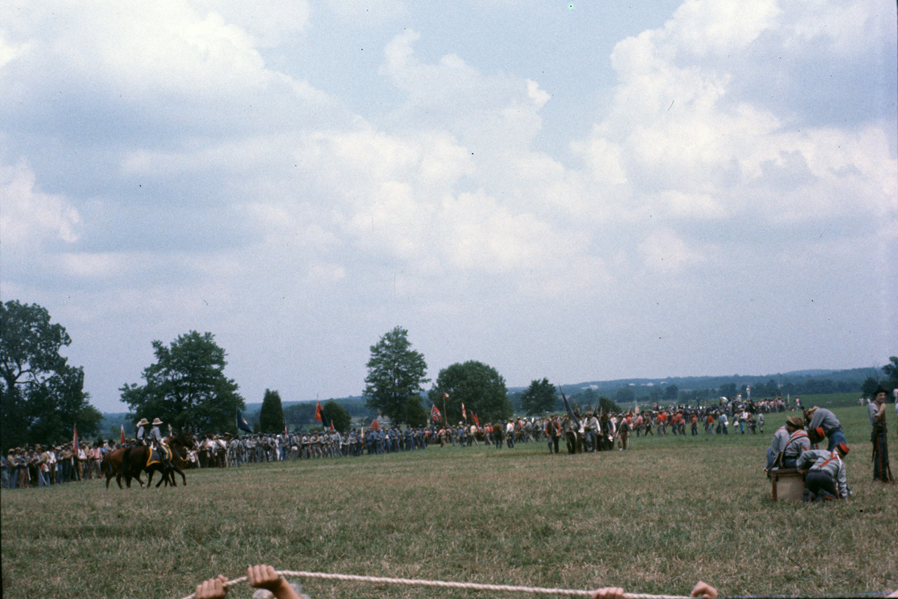 1976-07-01, 018, Gettysburg, PA