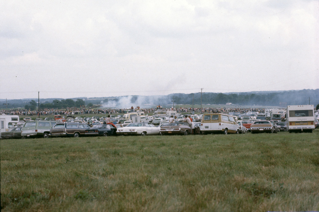 1976-07-01, 020, Gettysburg, PA