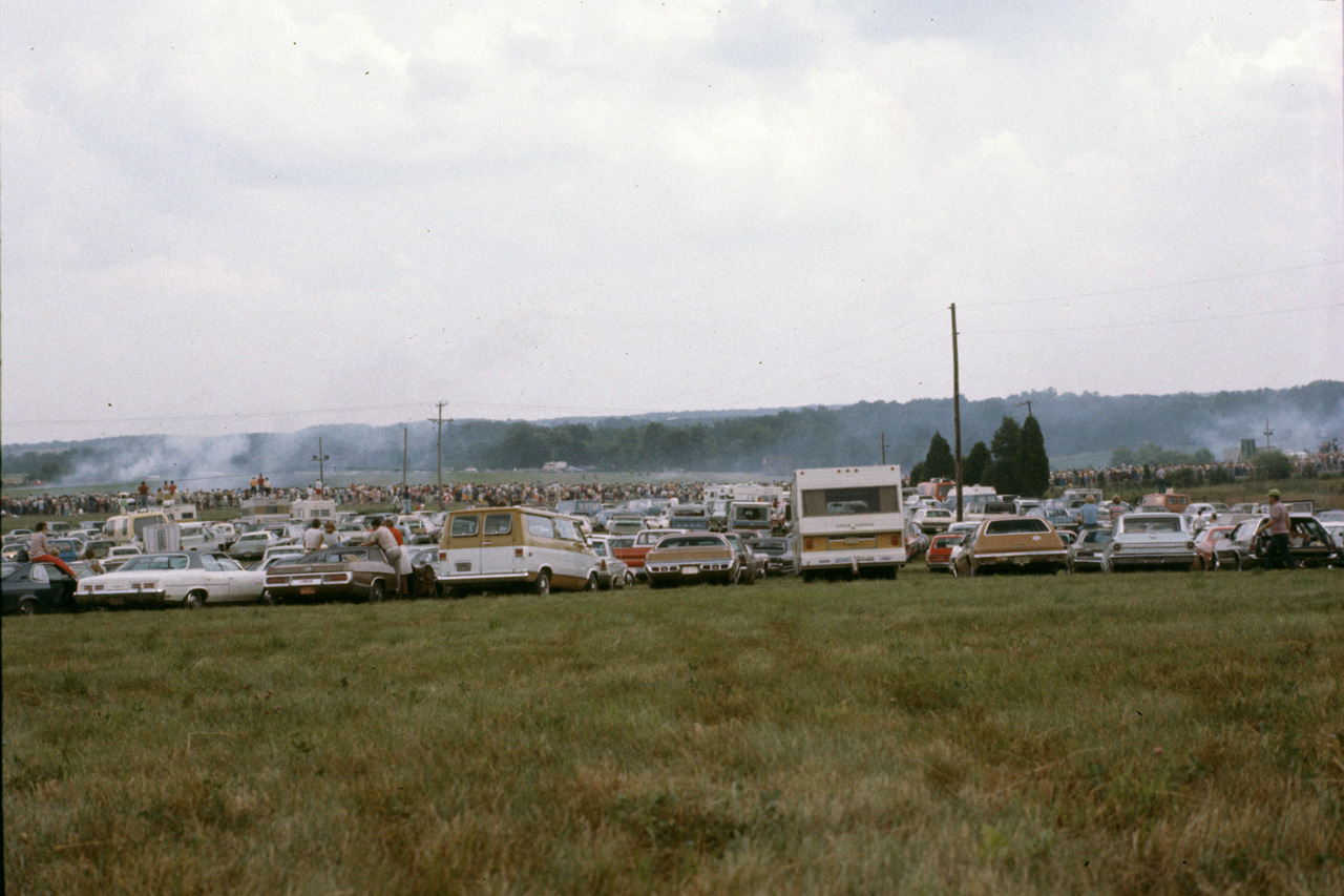 1976-07-01, 021, Gettysburg, PA