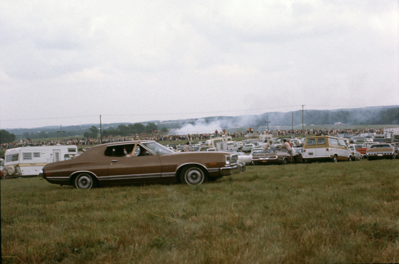 1976-07-01, 022, Gettysburg, PA