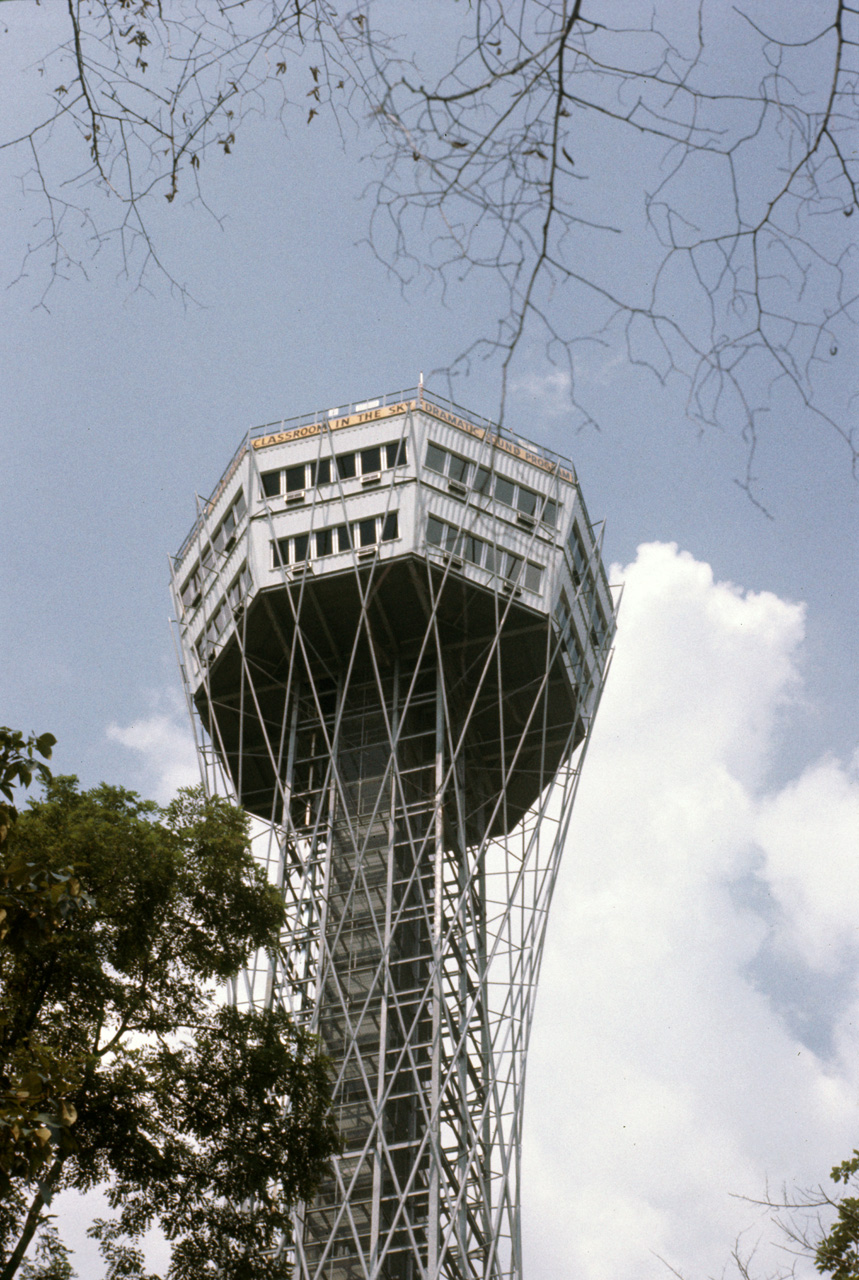 1976-07-01, 031, Gettysburg, PA