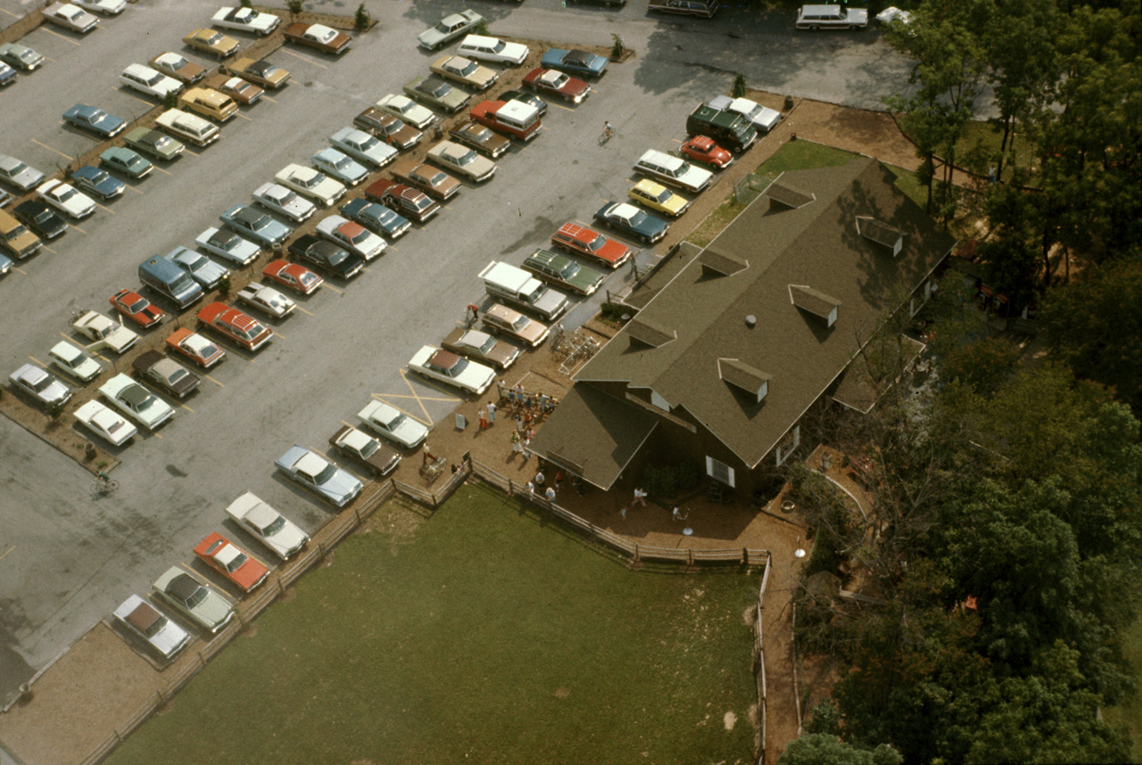 1976-07-01, 033, Gettysburg, PA