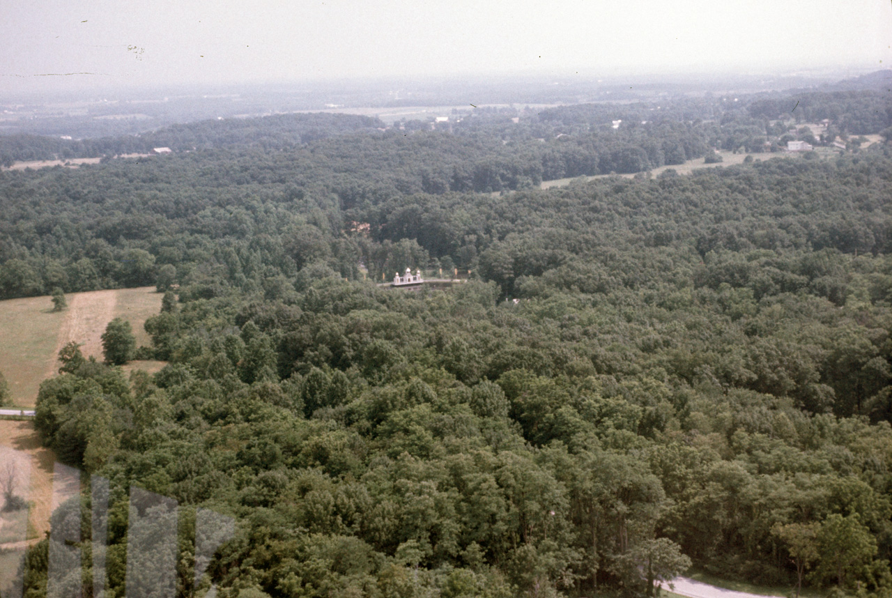 1976-07-01, 034, Gettysburg, PA