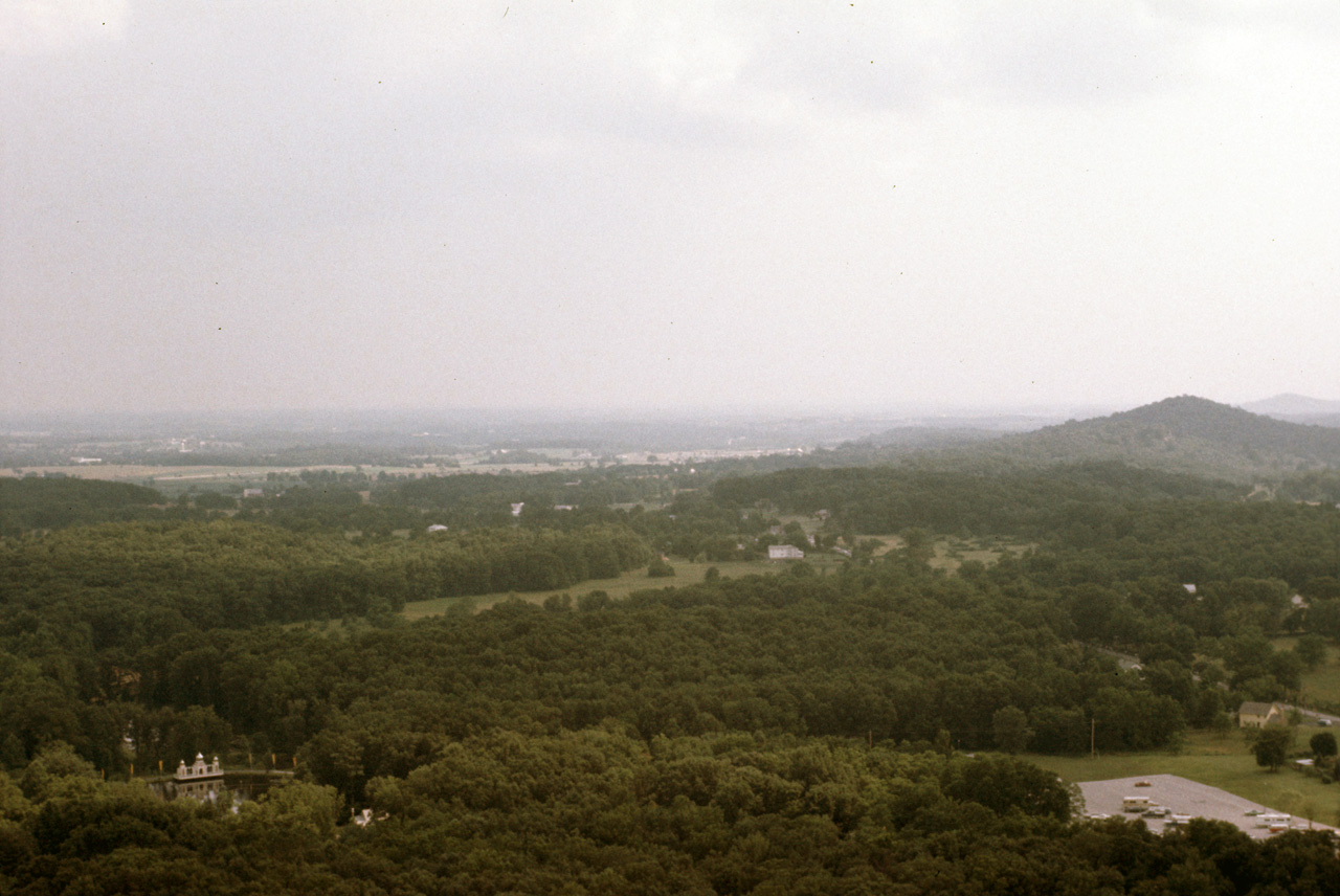 1976-07-01, 036, Gettysburg, PA