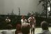 1976-07-01, 003, Gettysburg, PA