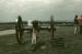 1976-07-01, 010, Gettysburg, PA
