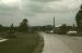 1976-07-01, 011, Gettysburg, PA