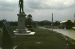 1976-07-01, 012, Gettysburg, PA
