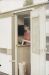 1976-07-01, 014, Sherry Brown, Gettysburg, PA