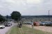 1976-07-01, 016, Gettysburg, PA