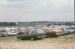 1976-07-01, 017, Gettysburg, PA