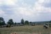 1976-07-01, 018, Gettysburg, PA