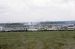 1976-07-01, 020, Gettysburg, PA