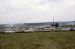 1976-07-01, 021, Gettysburg, PA