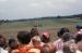 1976-07-01, 023, Gettysburg, PA