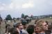1976-07-01, 024, Gettysburg, PA