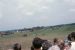 1976-07-01, 025, Gettysburg, PA