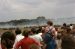 1976-07-01, 026, Gettysburg, PA