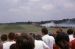 1976-07-01, 027, Gettysburg, PA