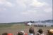 1976-07-01, 028, Gettysburg, PA