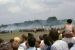 1976-07-01, 029, Gettysburg, PA