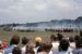 1976-07-01, 030, Gettysburg, PA