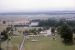 1976-07-01, 032, Gettysburg, PA
