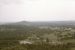 1976-07-01, 035, Gettysburg, PA