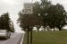 1976-07-01, 038, Gettysburg, PA