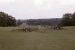 1976-07-01, 039, Gettysburg, PA