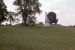 1976-07-01, 040, Gettysburg, PA