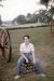 1976-07-01, 041, Sherry Brown, Gettysburg, PA