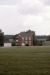 1976-07-01, 044, Gettysburg, PA