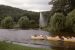 1976-08-01, 001, Sterling Forest, NY
