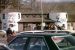 1976-05-01, 001, Turlte Back Zoo, New Jersey