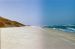 1977-11-24, 030, The Atlantic Ocean, Cape Cod, MA