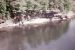 1977-06-01, 018, Delaware River, PA