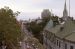 1977-08-02, 069, Quebec City, Trip thru Canada - USA