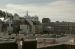 1977-08-02, 076, Quebec City, Trip thru Canada - USA