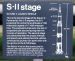 1982-12-01, 010, Saturn V, NASA, Texas