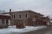 1973-04-01, 001, Apt Top Floor, North Creek, NY
