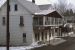 1973-04-01, 002, Main Street, North Creek, NY