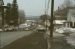 1973-04-01, 003, Main Street, North Creek, NY