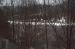 1973-04-01, 004, Hudson River, North Creek, NY
