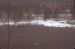 1973-04-01, 005, Hudson River, North Creek, NY
