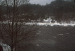 1973-04-01, 007, Hudson River, North Creek, NY