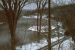 1973-04-01, 010, Hudson River, North Creek, NY