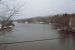 1973-04-01, 011, Hudson River, North Creek, NY
